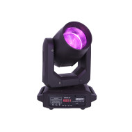 Lyre Beam 120W COB