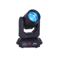 Lyre Beam 120W COB