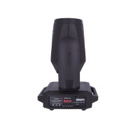 Lyre Beam 120W COB