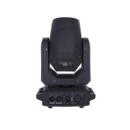 Lyre Beam 120W COB