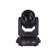 Lyre Beam 120W COB