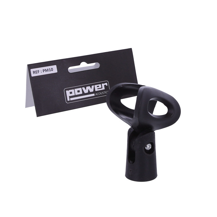 Pince Micro Main Filaire