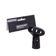 Pince Micro Sans Fil