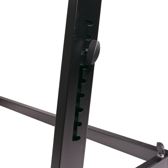 Table Dj 130cm