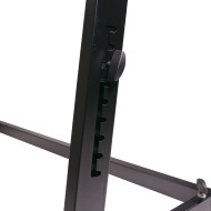 Table Dj 130cm