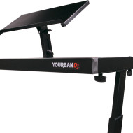 Table Dj 130cm