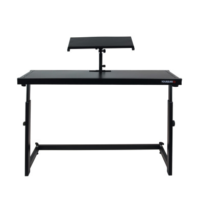 Table Dj 130cm