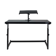 Table Dj 130cm