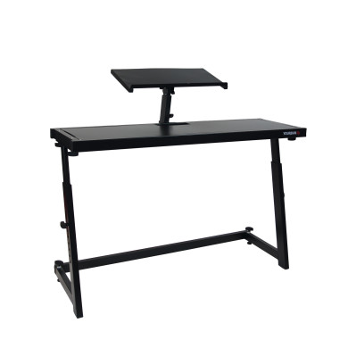 Table Dj 130cm
