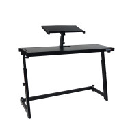 Table Dj 130cm