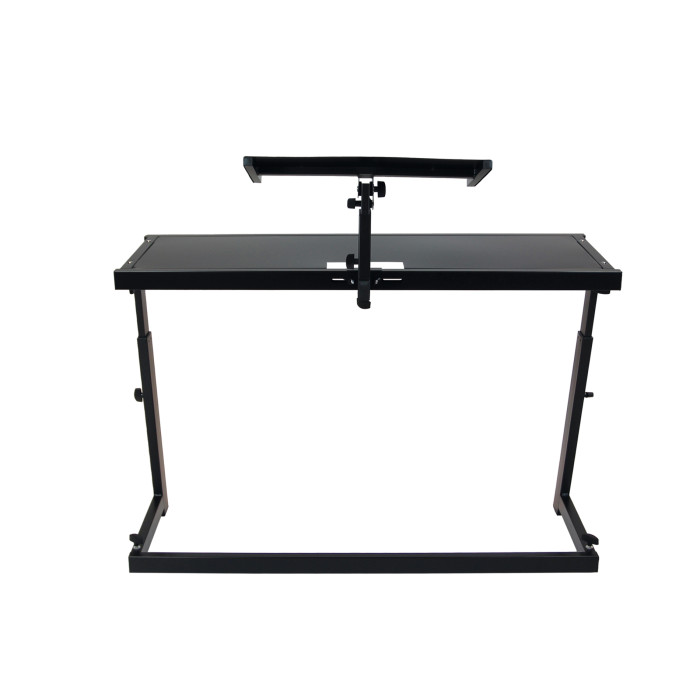 Table Dj 130cm