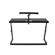 Table Dj 130cm