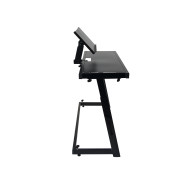 Table Dj 130cm