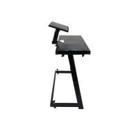 Table Dj 130cm