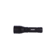 Lampe Torche Rechargeable 2000 Lumens