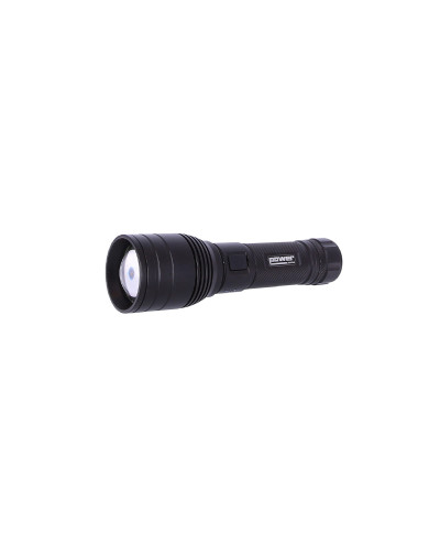 Lampe Torche Rechargeable 2000 Lumens