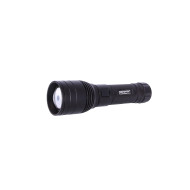Lampe Torche Rechargeable 2000 Lumens