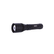 Lampe Torche Rechargeable 2000 Lumens