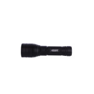 Lampe Torche Rechargeable 1000 Lumens