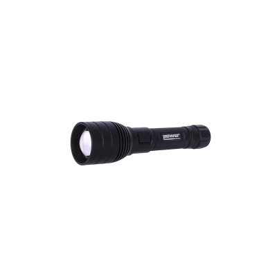 Lampe Torche Rechargeable 1000 Lumens