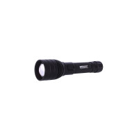 Lampe Torche Rechargeable 1000 Lumens