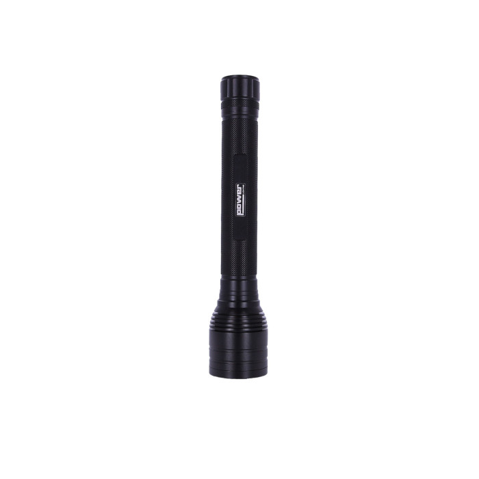 Lampe Torche 1200 Lumens