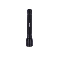 Lampe Torche 1200 Lumens