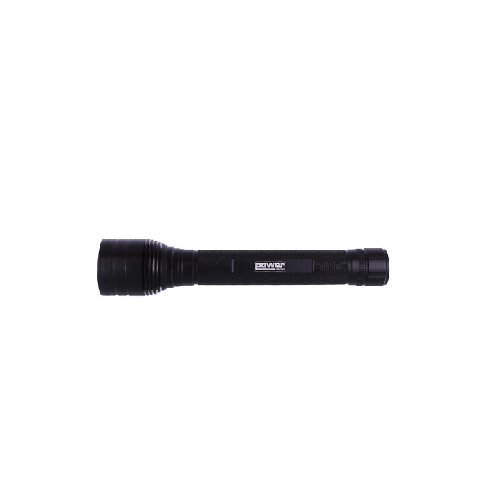 Lampe Torche 1200 Lumens