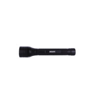 Lampe Torche 1200 Lumens