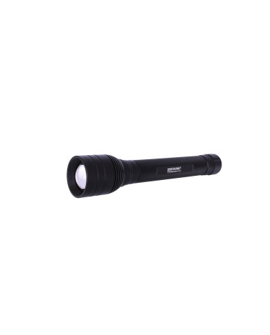 Lampe Torche 1200 Lumens
