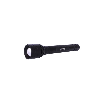 Lampe Torche 1200 Lumens