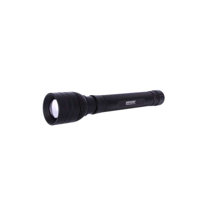 Lampe Torche 1200 Lumens