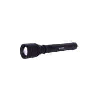 Lampe Torche 1200 Lumens