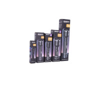 Lampe Torche 1200 Lumens