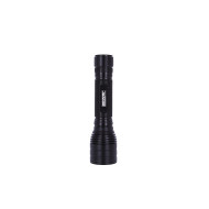 Lampe Torche 700 Lumens