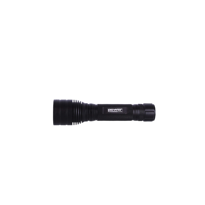 Lampe Torche 700 Lumens