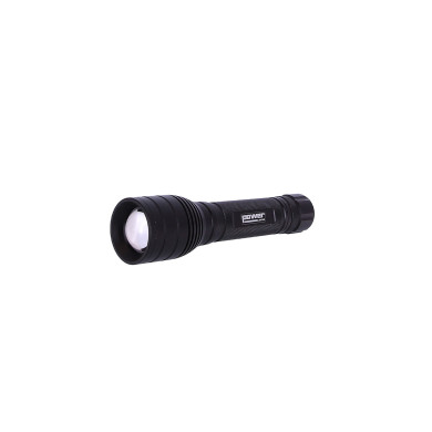 Lampe Torche 700 Lumens