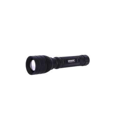 Lampe Torche 700 Lumens