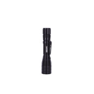 Lampe Torche 120 Lumens