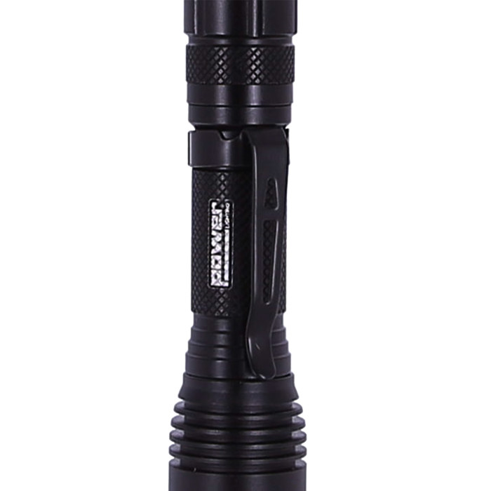 Lampe Torche 120 Lumens
