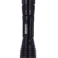 Lampe Torche 120 Lumens