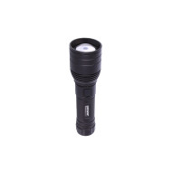 Lampe Torche Rechargeable 2000 Lumens