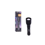 Lampe Torche Rechargeable 1000 Lumens