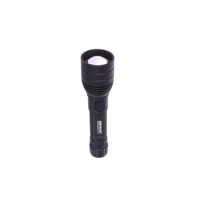 Lampe Torche Rechargeable 1000 Lumens