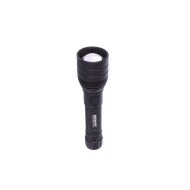 Lampe Torche Rechargeable 1000 Lumens