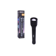Lampe Torche 1200 Lumens