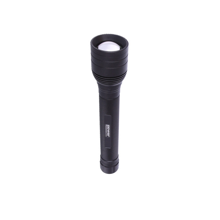 Lampe Torche 1200 Lumens
