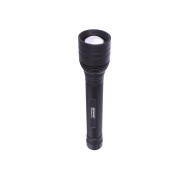 Lampe Torche 1200 Lumens