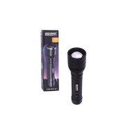 Lampe Torche 700 Lumens