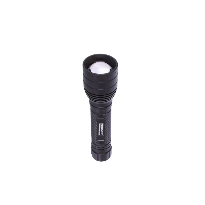 Lampe Torche 700 Lumens